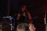 Occultfest 2011_346